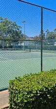 924 S Pine Ridge Cir in Sanford, FL - Building Photo - Building Photo