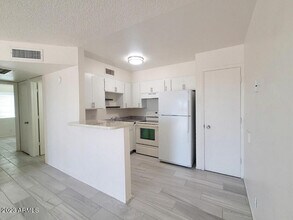 506 E Southern Ave in Apache Junction, AZ - Building Photo - Building Photo