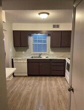 4792 Champion Ct in Greensboro, NC - Building Photo - Building Photo