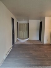 740 Manor Way in Lebanon, OR - Building Photo - Building Photo