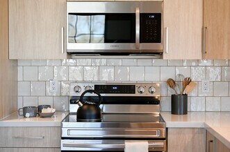 437 S Montezuma St-Unit -Unit 204 in Prescott, AZ - Building Photo - Building Photo