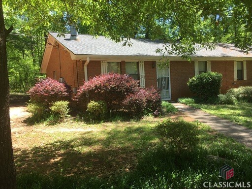 115 Bayberry Ct in Athens, GA - Building Photo - Building Photo