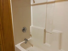 515 N 12th St in Gadsden, AL - Building Photo