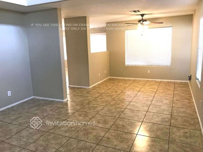 12590 W Amelia Ave in Avondale, AZ - Building Photo - Building Photo