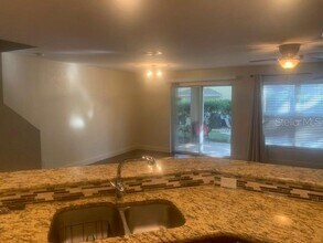 2945 Royal Tuscan Ln in Valrico, FL - Building Photo - Building Photo