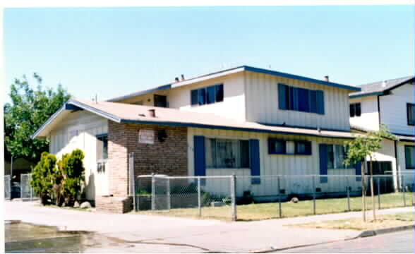 804 Farm Dr in San Jose, CA - Building Photo - Building Photo