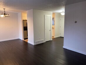 145 Bohl Ave in Billings, MT - Building Photo - Building Photo