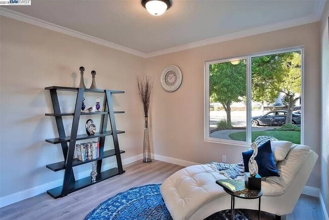 47899 Maya St in Fremont, CA - Building Photo - Building Photo