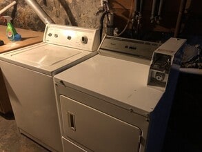 28 Pinedale Rd-Unit -1 in Boston, MA - Building Photo - Building Photo