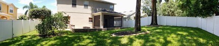 133 Calabria Springs Cove in Sanford, FL - Building Photo - Building Photo