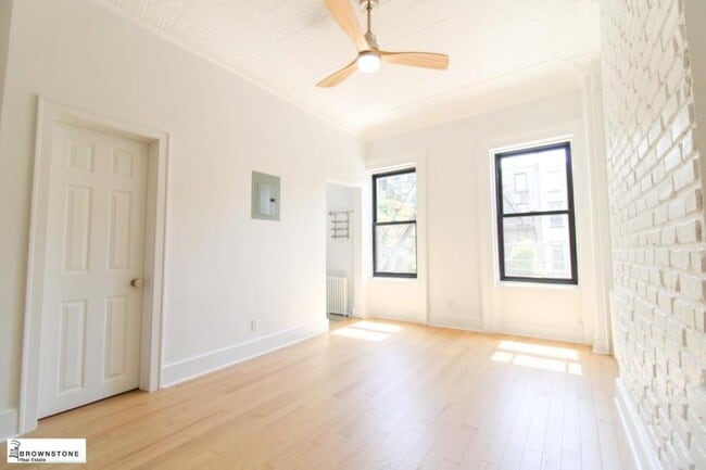 180 Sackett St in Brooklyn, NY - Building Photo - Building Photo