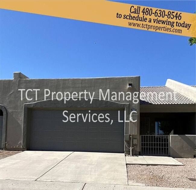 property at 64 N 63rd St