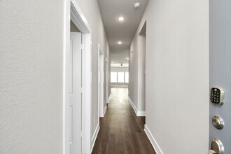 10602 Wildflower Vw Dr in Rosharon, TX - Building Photo - Building Photo