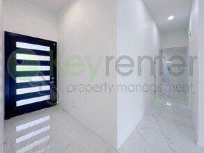 3104 E Kennedy Ave in Alton, TX - Building Photo - Building Photo