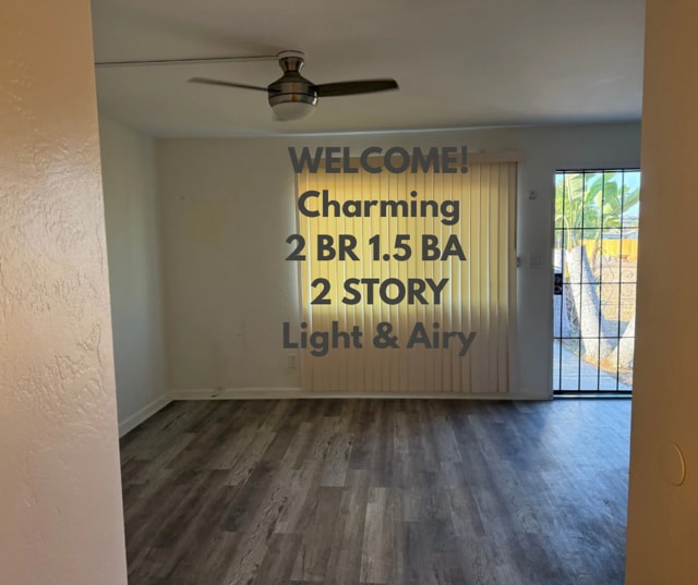 property at 7243 Balkis Ln