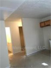 1224 Creek Forest Ct NW in Conyers, GA - Building Photo - Building Photo