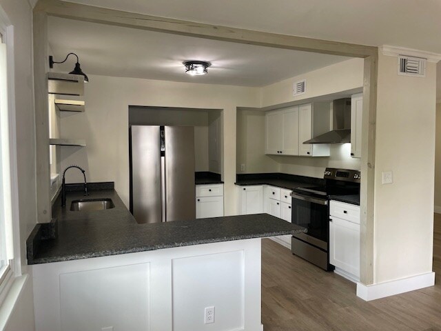 6905 Cleaton Rd in Columbia, SC - Building Photo - Building Photo