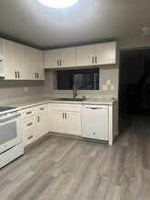 449 W 4th St, Unit A in Silverthorne, CO - Building Photo - Building Photo