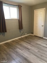 4326 Adams St in Denver, CO - Building Photo - Building Photo