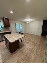 12490 Erin Dr in Auburn, CA - Building Photo - Building Photo