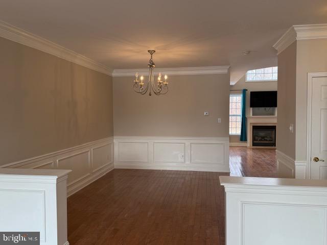 property at 80 Brecknock Ct