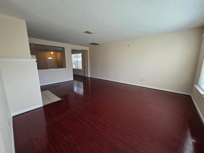 property at 15127 Blue Creek Ranch Dr