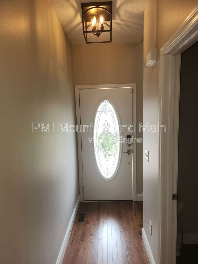 property at 50 Winterwind Dr