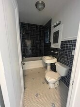5042 W 21st Pl in Cicero, IL - Building Photo - Building Photo