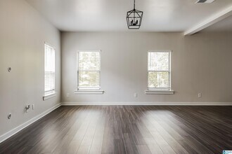 370 Ridgeview Cir in Jemison, AL - Building Photo - Building Photo