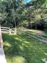 11931 Lakeview Manor Dr in Willis, TX - Foto de edificio - Building Photo