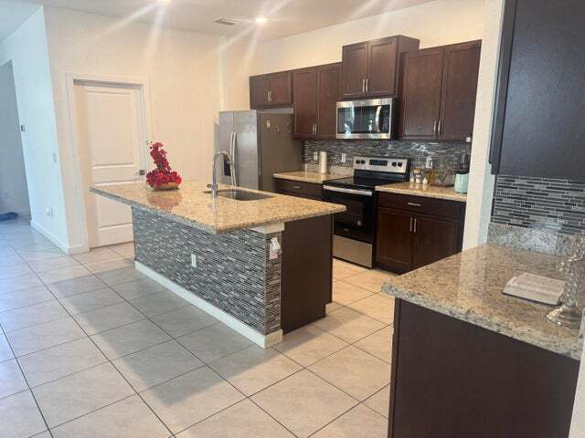 property at 2468 Timber Forest Dr