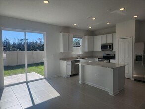 2724 Skyline Lp in Kissimmee, FL - Building Photo - Building Photo