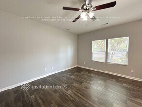 5106 Shorthorn Way in Greensboro, NC - Building Photo - Building Photo