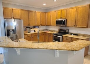 598 Errol Pkwy in Apopka, FL - Building Photo - Building Photo