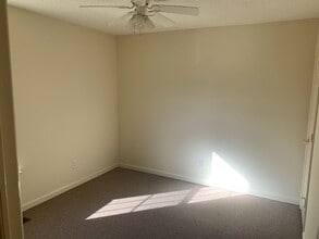 574 Gum Bridge Rd in Elizabeth City, NC - Building Photo - Building Photo