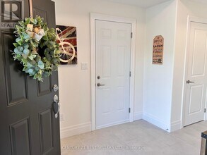 79 Buchanan Ave in Prince Edward, ON - Building Photo - Building Photo