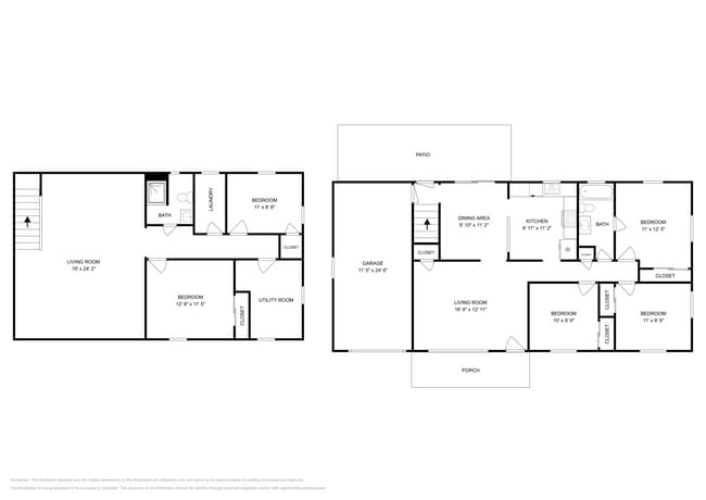 7064 Ingalls Ct in Arvada, CO - Building Photo - Building Photo
