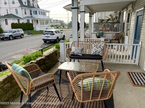 50 Cookman Ave in Ocean Grove, NJ - Building Photo - Building Photo