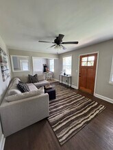 2942 Sinbad Dr in Nashville, TN - Building Photo - Building Photo