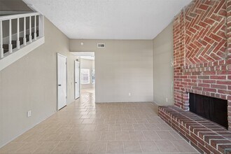 3479 Rockrill Dr in Houston, TX - Building Photo - Building Photo