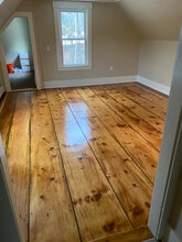 274 Gibbons Hwy in Wilton, NH - Building Photo - Building Photo