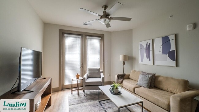 202 Promenade Vista St in Charleston, SC - Building Photo - Building Photo