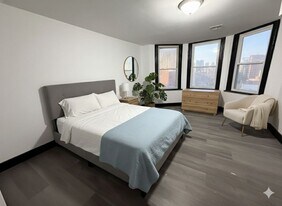 910 S 18th St in Newark, NJ - Building Photo