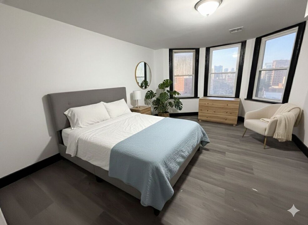 910 S 18th St in Newark, NJ - Building Photo