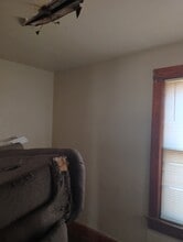 2217 NE Madison Ave, Unit 1615 - A-806 - A in Peoria, IL - Building Photo - Building Photo