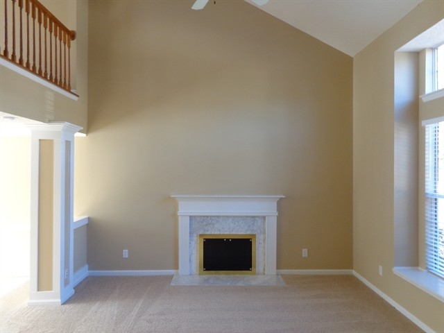 14211 Harlequin Dr in Charlotte, NC - Building Photo - Building Photo