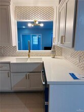 2117 S 6th St in McAllen, TX - Building Photo - Building Photo