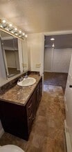 2221 Maxwell Ave in Cheyenne, WY - Building Photo - Building Photo
