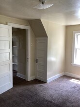 2642 N 54th St in Milwaukee, WI - Building Photo - Building Photo