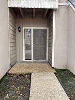 8155 Jefferson Hwy, Unit 312 The Jefferson in Baton Rouge, LA - Building Photo